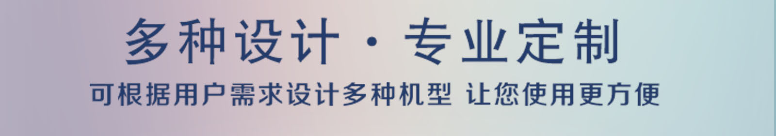 花粉振動(dòng)篩粉機(jī)花粉振動(dòng)篩廠家花粉振動(dòng)篩粉機(jī)多少錢